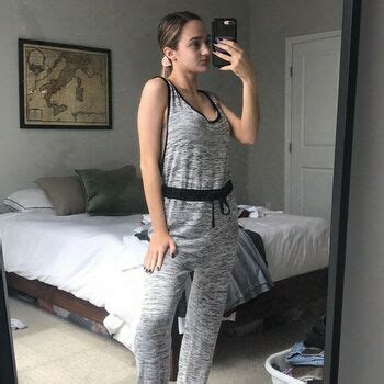 maddie joy onlyfans|@itsmaddiejoy 